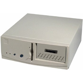 ECHO BLASTER PC-1T Pro (   )